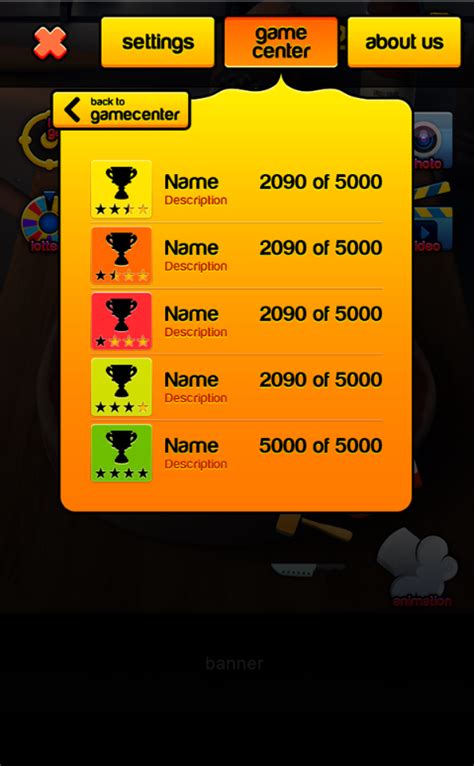 Stake APK v3.0 .